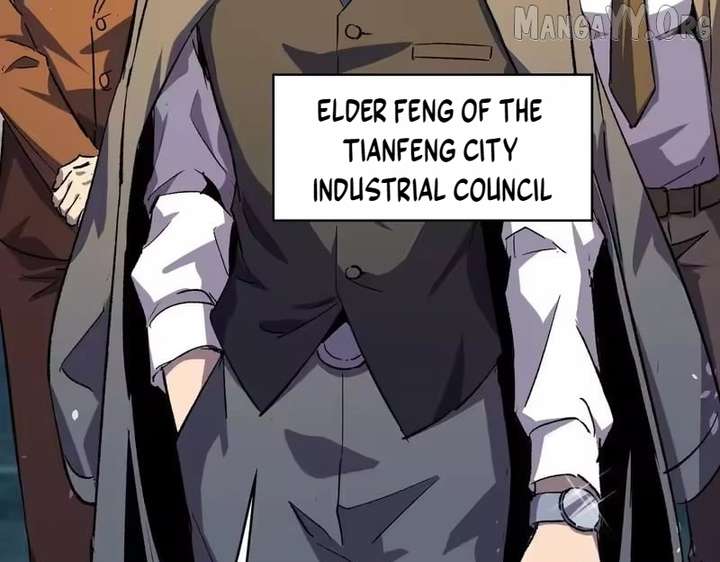 ch 160 52
