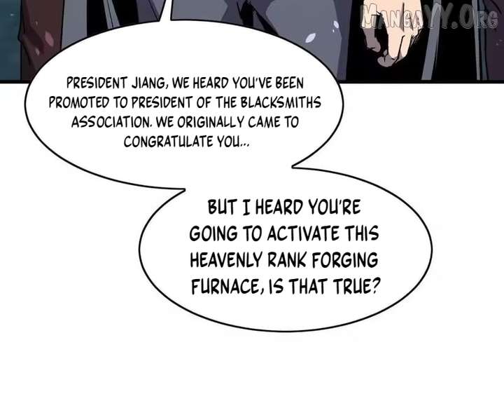 ch 160 53