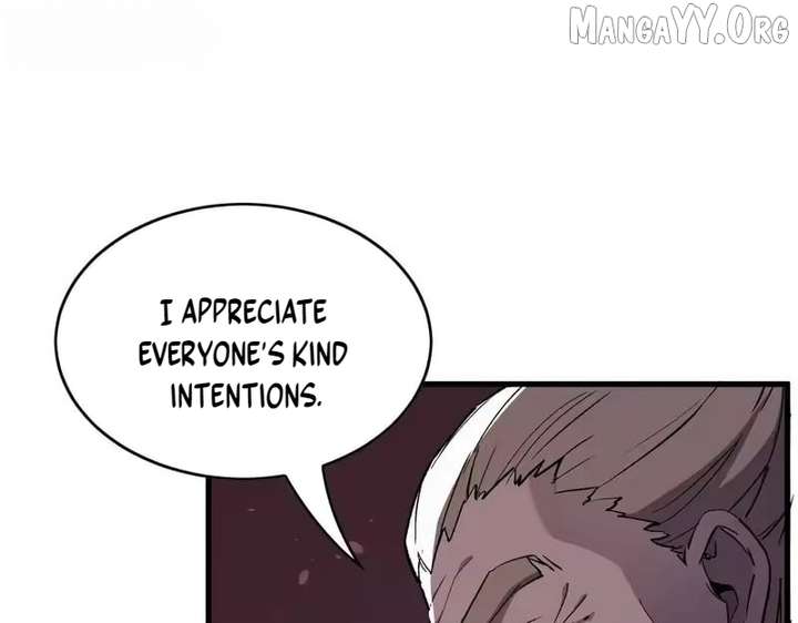 ch 160 55