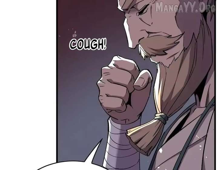 ch 160 56