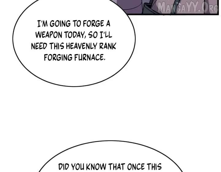 ch 160 57