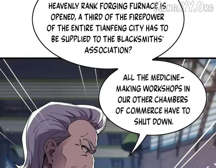 ch 160 58