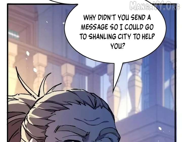 ch 160 6