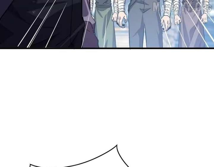 ch 160 60