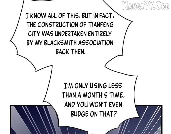 ch 160 61