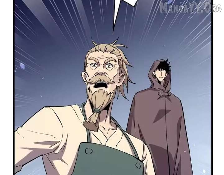ch 160 62