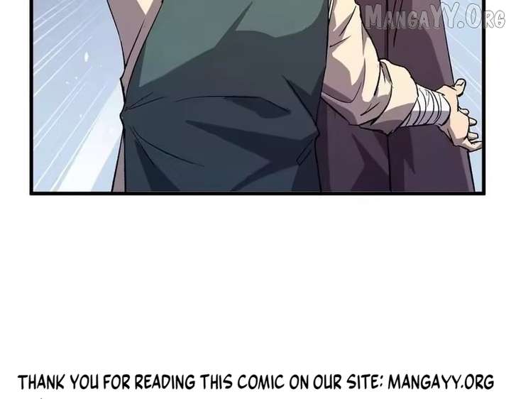 ch 160 63