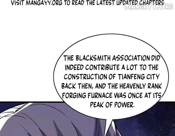 ch 160 64