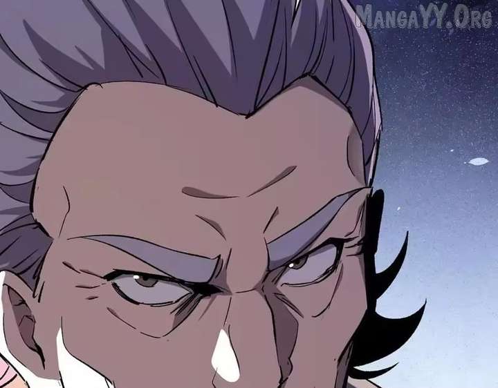 ch 160 65