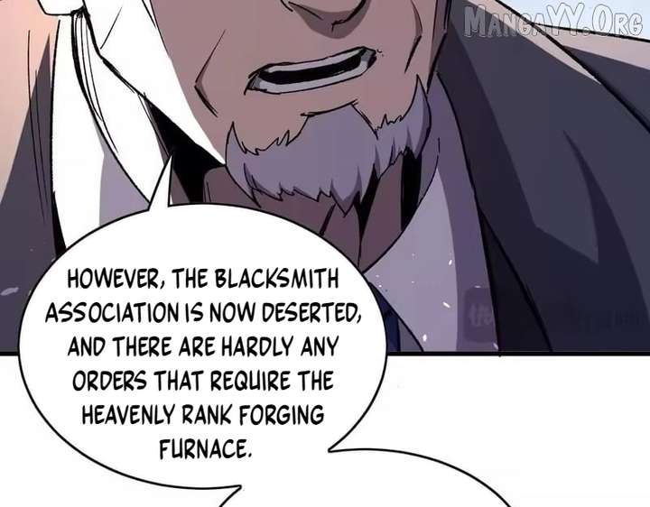 ch 160 66