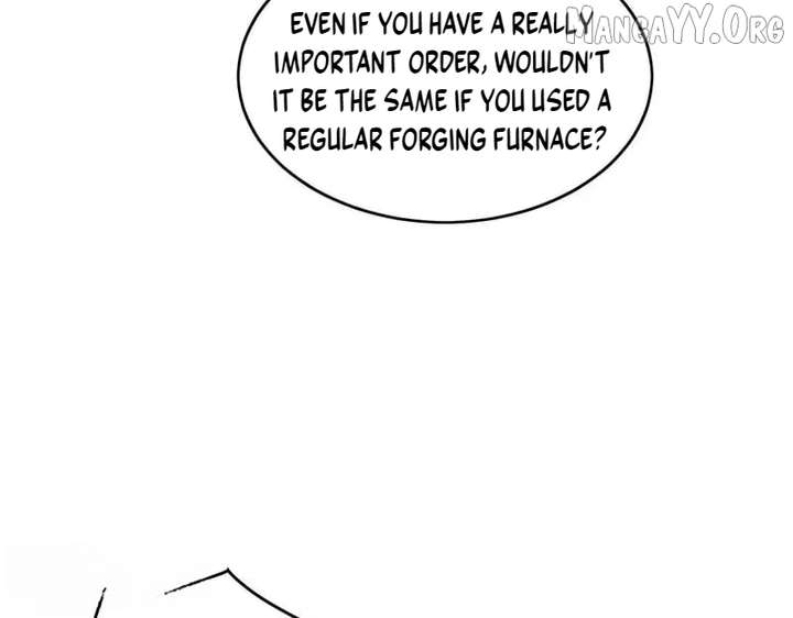 ch 160 67