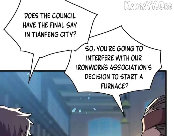 ch 160 68