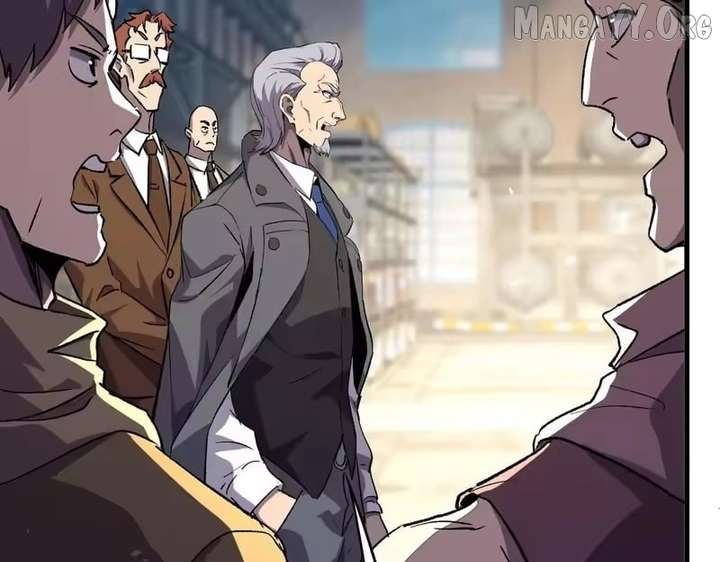 ch 160 69
