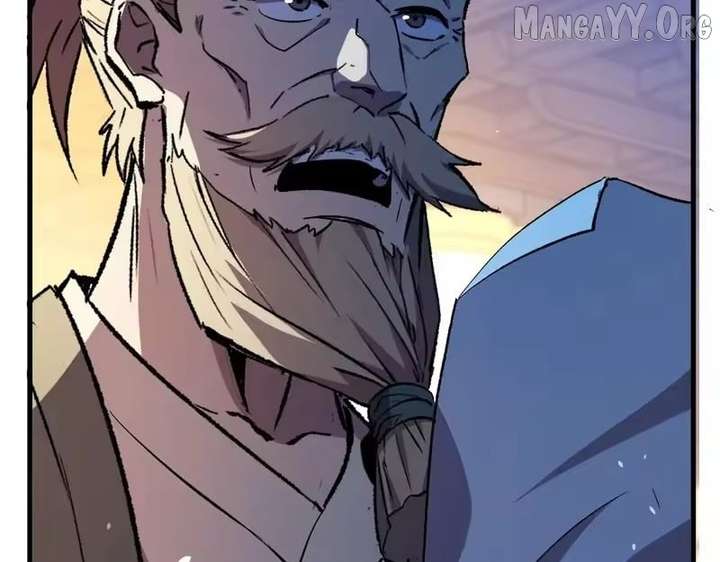 ch 160 7