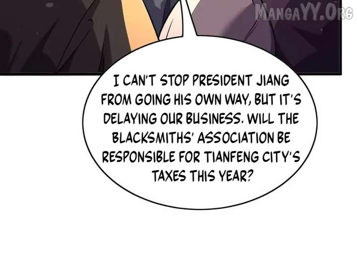 ch 160 70