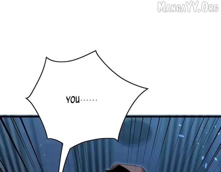 ch 160 71
