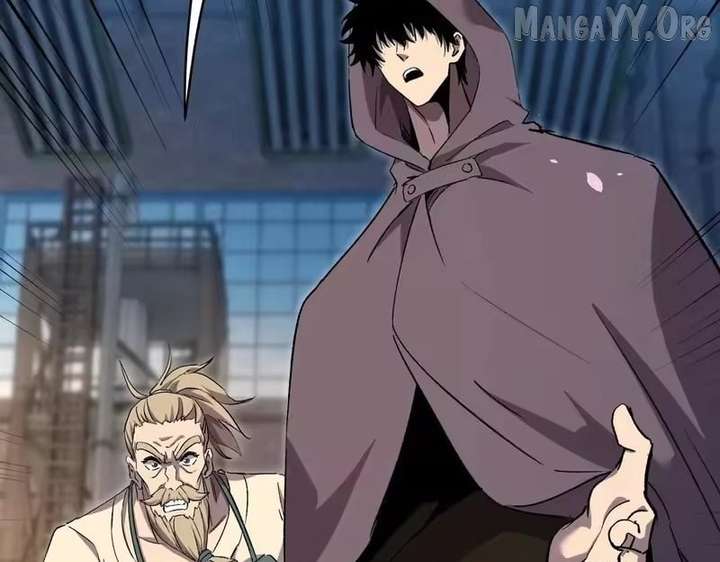 ch 160 72