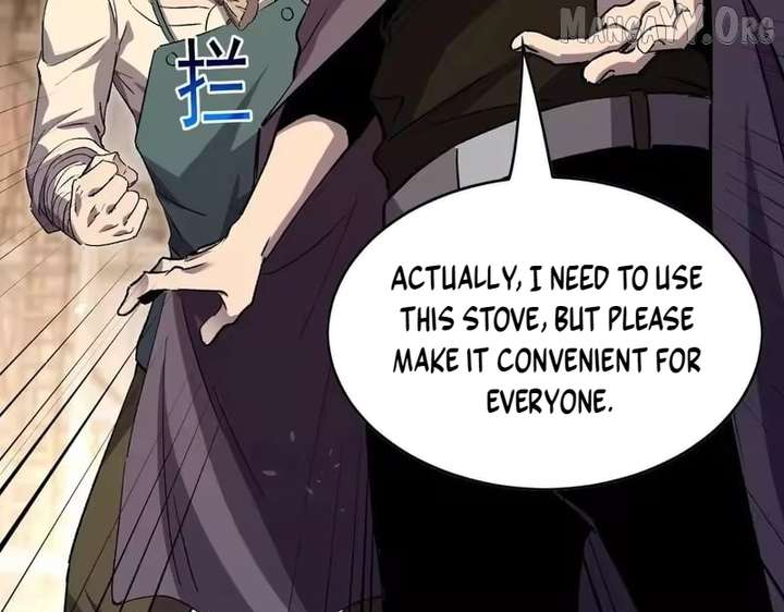 ch 160 73