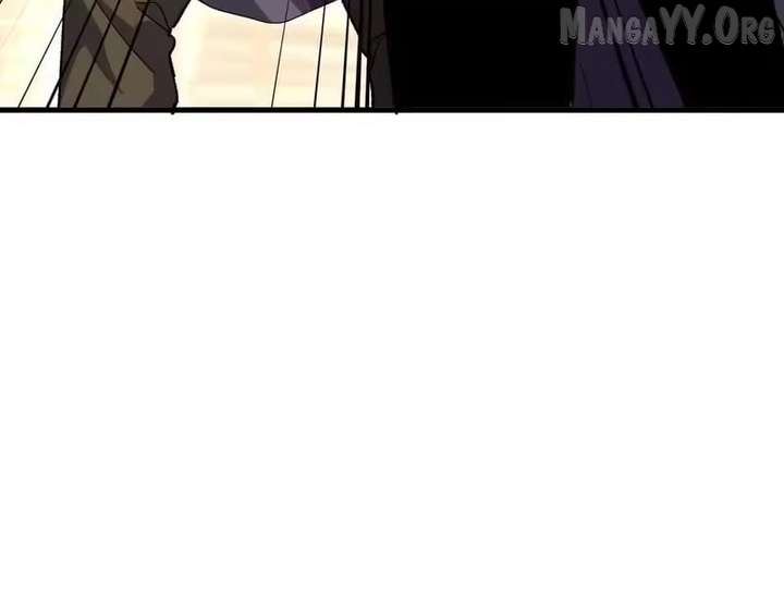 ch 160 74