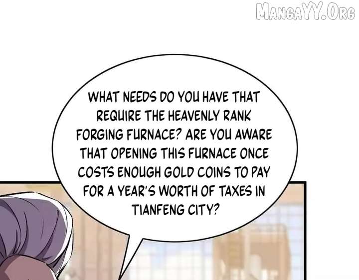 ch 160 76