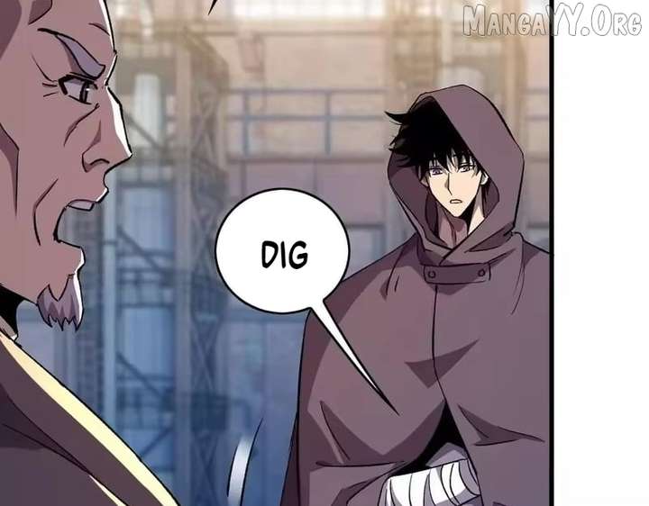 ch 160 77