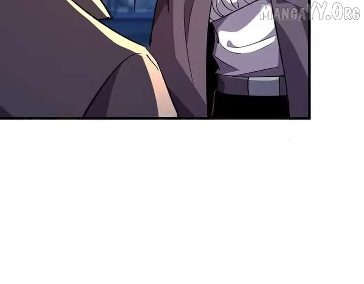ch 160 78
