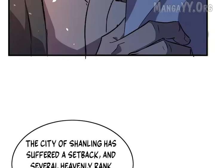 ch 160 8