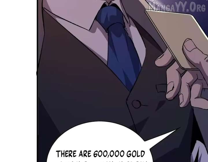ch 160 80