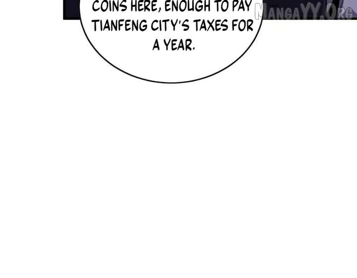 ch 160 81