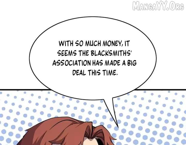 ch 160 82