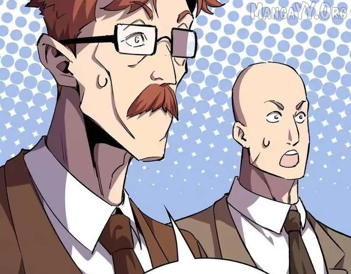 ch 160 83