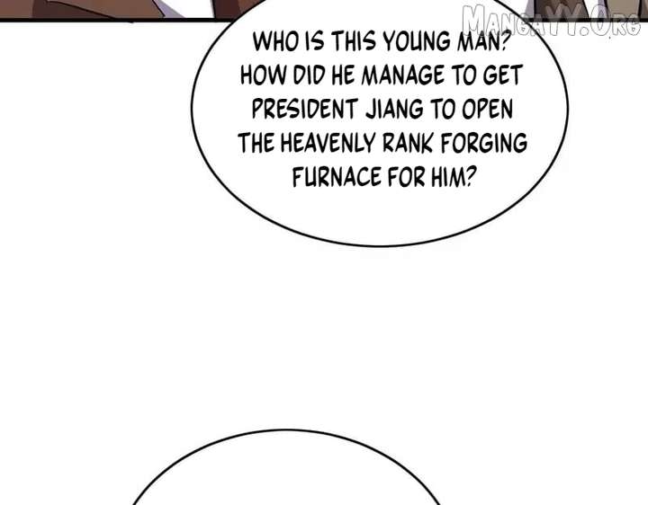 ch 160 84