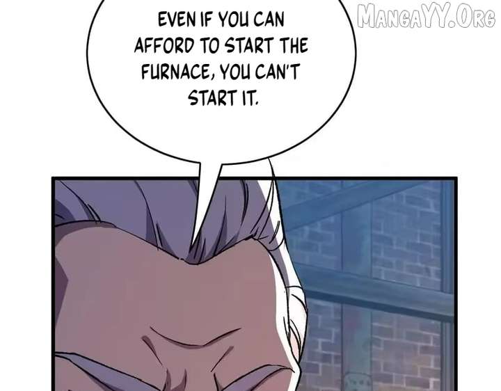 ch 160 85