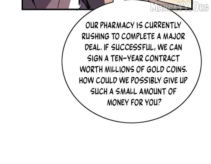 ch 160 87