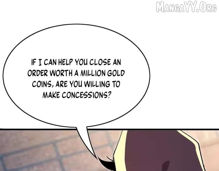 ch 160 88