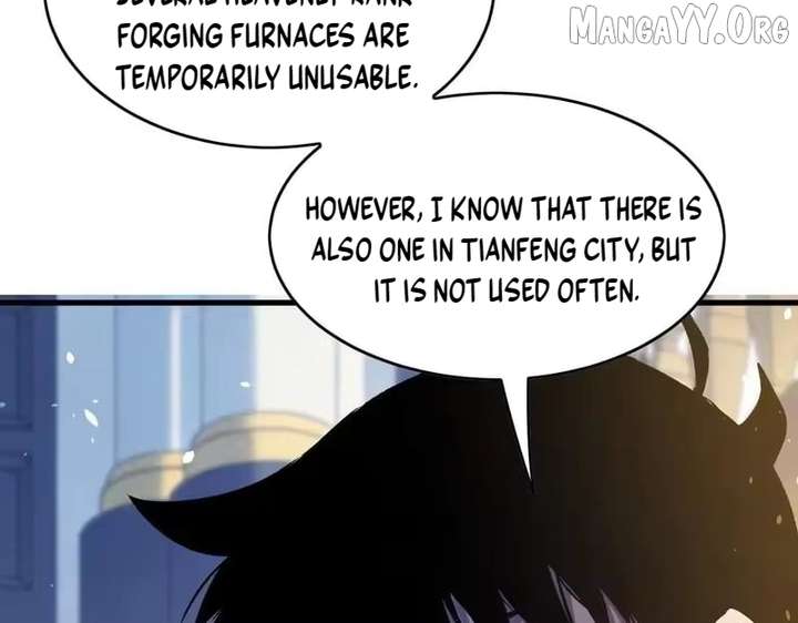 ch 160 9