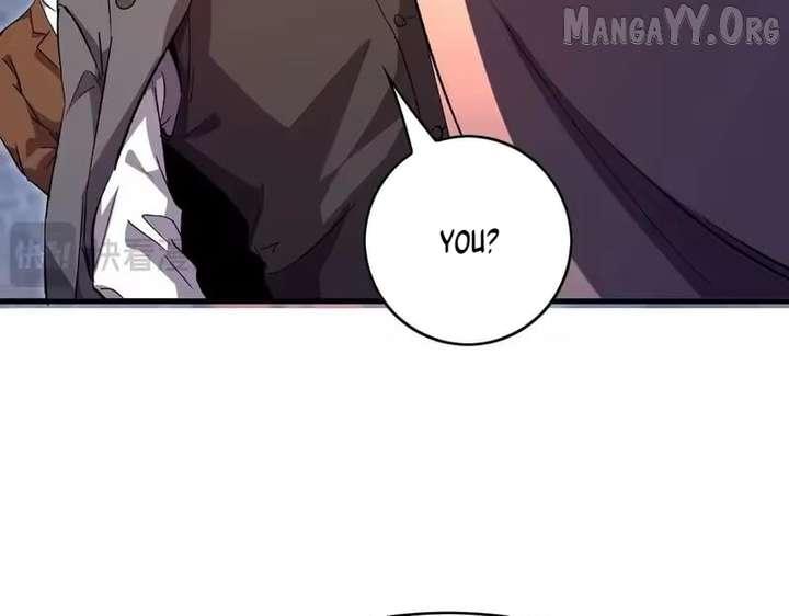 ch 160 90