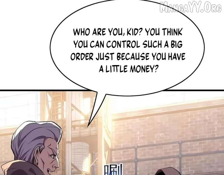ch 160 91
