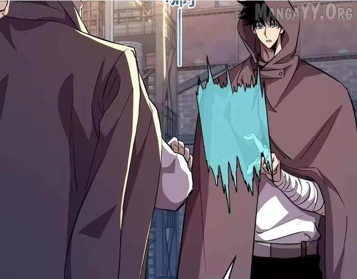 ch 160 92