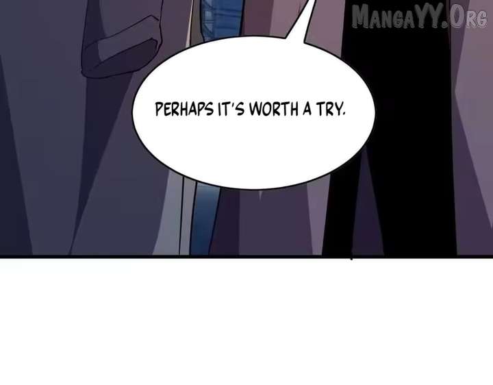 ch 160 93