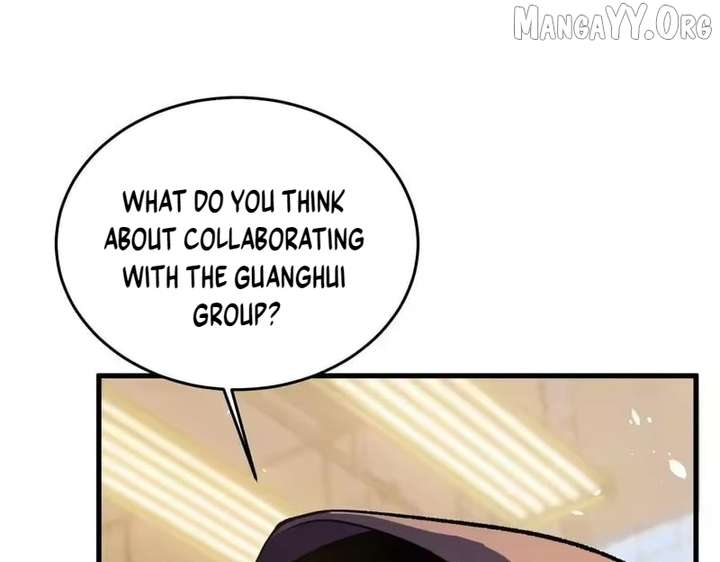 ch 160 95