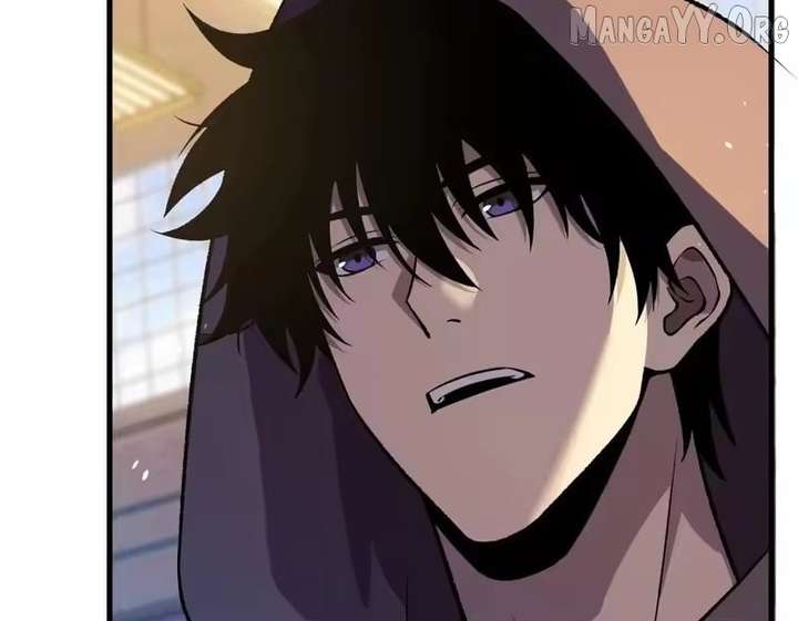 ch 160 96