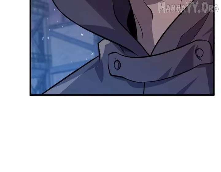 ch 160 97