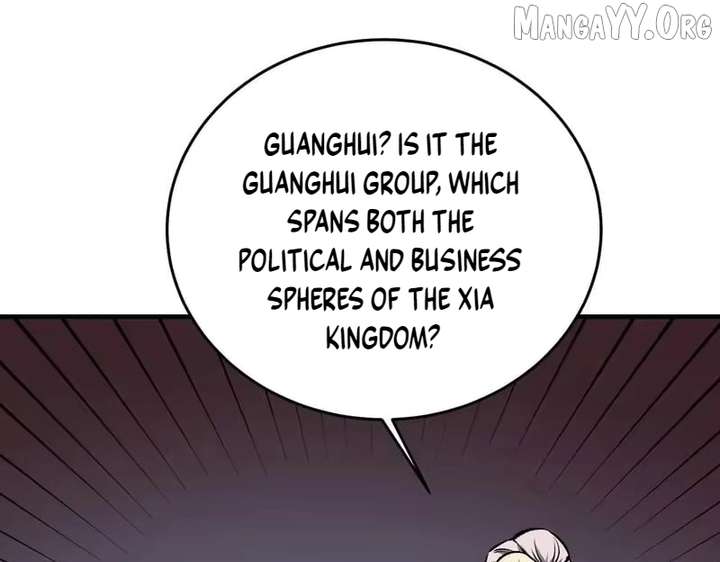 ch 160 98