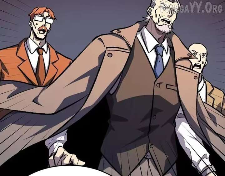 ch 160 99