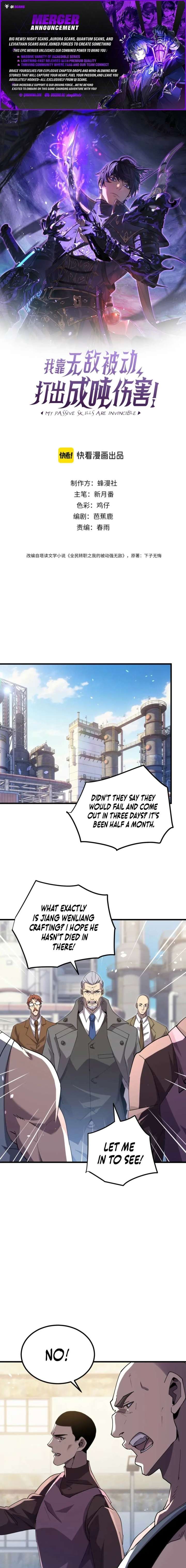 ch 161 1