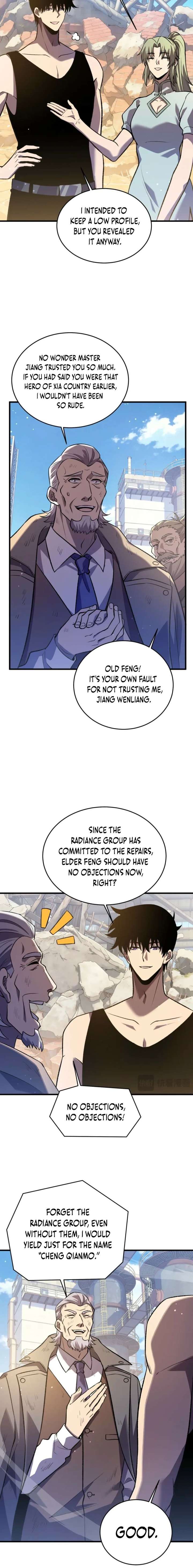 ch 161 10