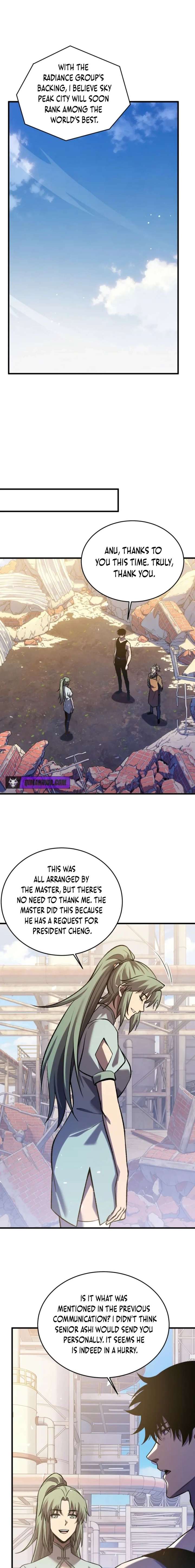 ch 161 11