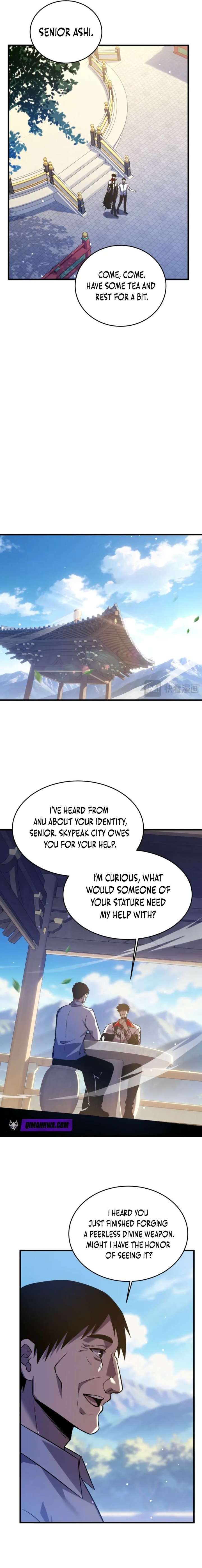 ch 161 13