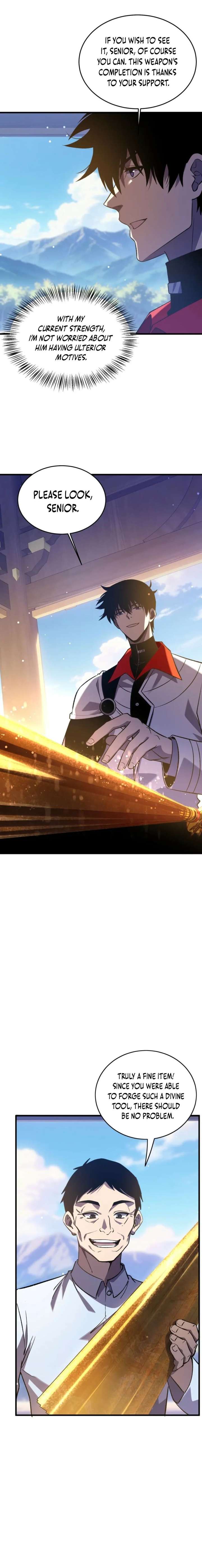 ch 161 14